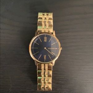 Tommy Hilfiger Watch